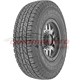 COP. 265/65SR17 YOKOHAMA GEOLANDAR A/T (TOYOTA) 112S